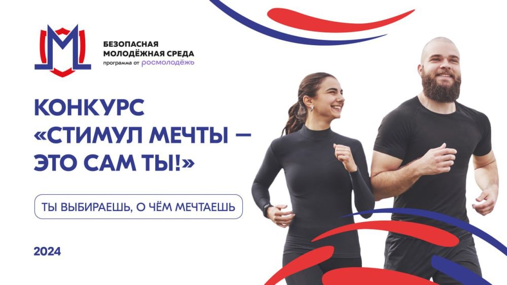 ������� ���������� ����� ������� ������� � �������� ������� ����� � ��� ��� ��� �� ��� ������ � �����������