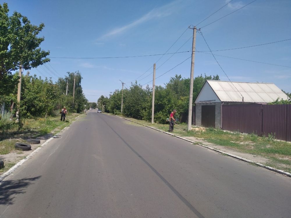 ������������� � ���������� ����� ����� �������� ������