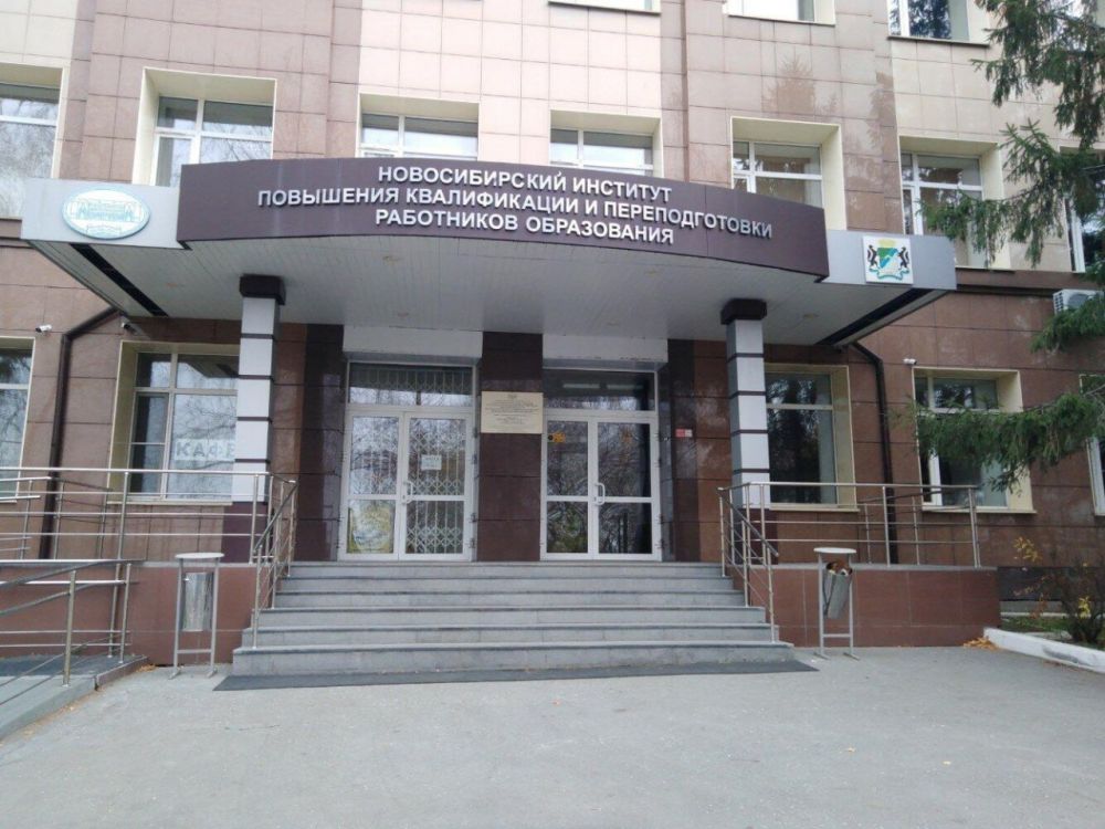 ����������� �������������� ��������� ��������� ������������ ������� ����� ��������� ��� ��������� ���