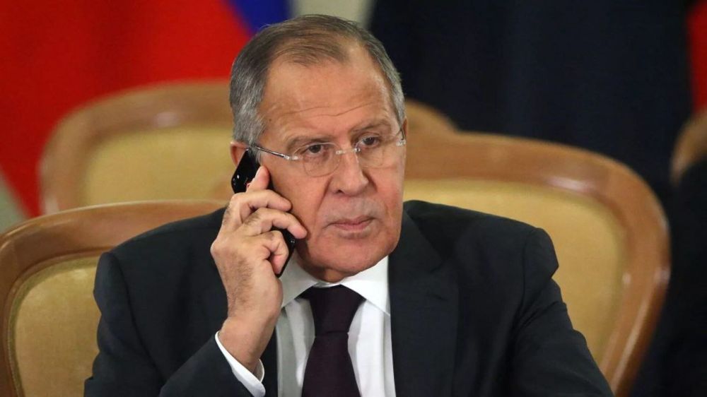 � ���� ����������� ��������� � ��������� ����������� ��� ���������� ��������� ������� �������� ������� �������������������...