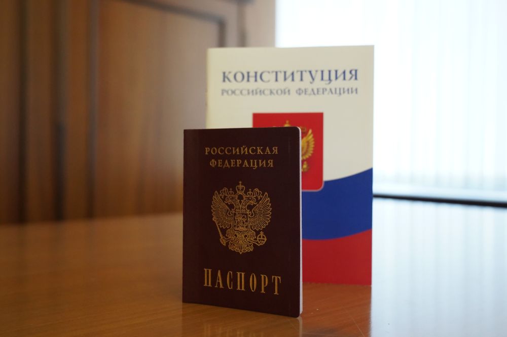 ����� ����: � ��� ���������� ������� ������� ������� ���������� ���������� ��������� 98-������� �������� ���