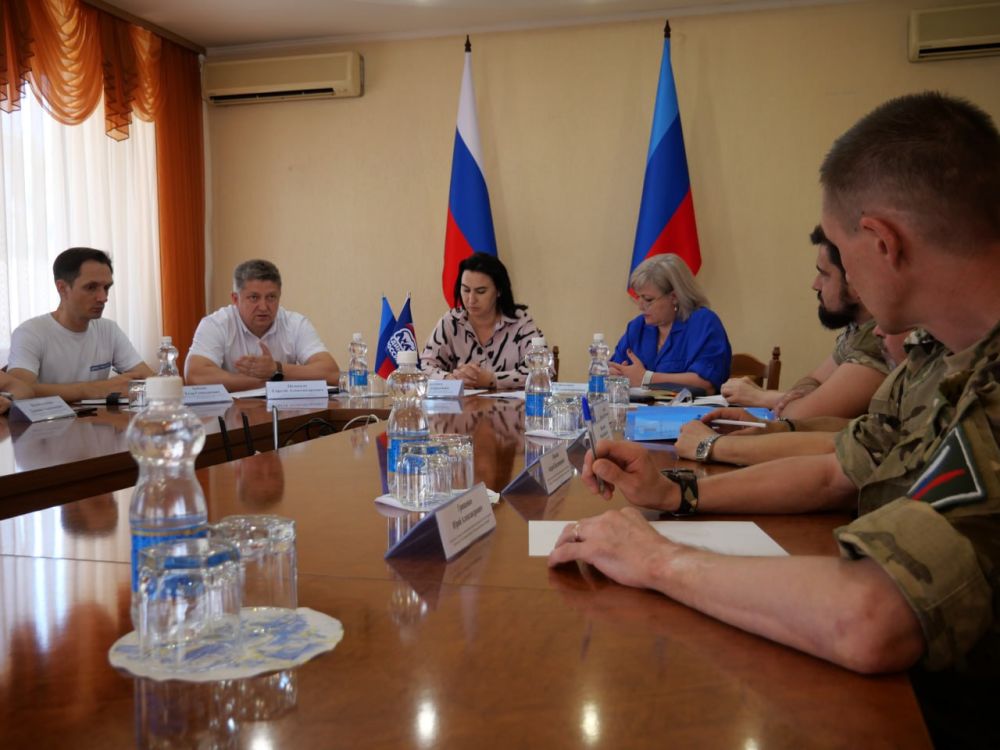 ����������� ������ ������� ������� � ����������� ���