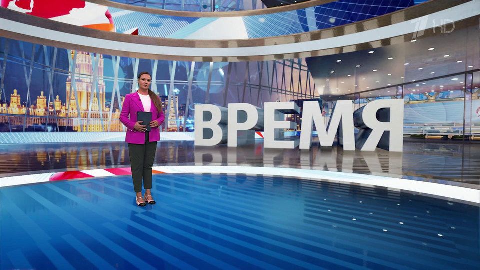 ������ ��������� ������� � 21:00 �� 04.07.2024