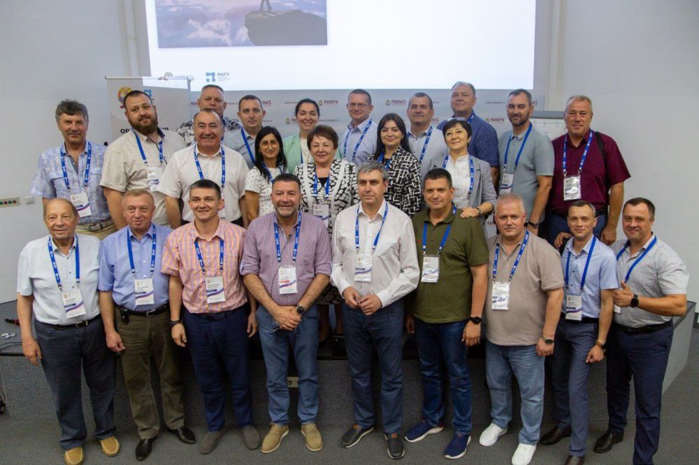 ���� ������: �������� ������ ���� �������� � ������� � ������ ������, ������� ���� ������������ ��� ��������� ��������� ������ ��� 1-3 ���� 2024