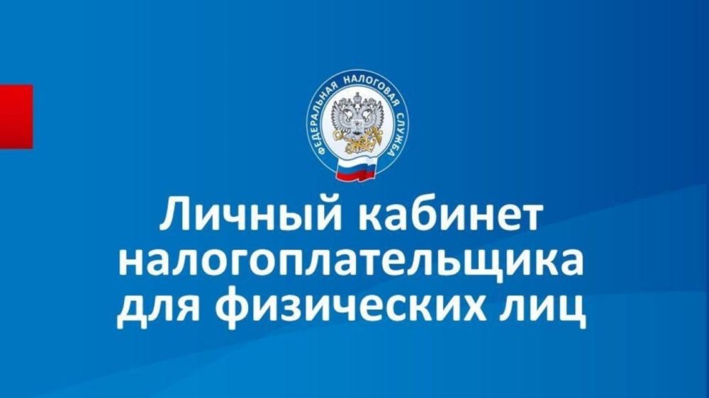 ���� ������ �� ��� ����������� � ������������� ������������� �������� �������� ����������������� ��� ���������� ����