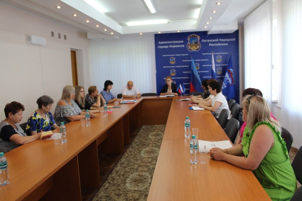 � ������������� �������� ���������� ������� � ������� ����� �������� ���������� ������