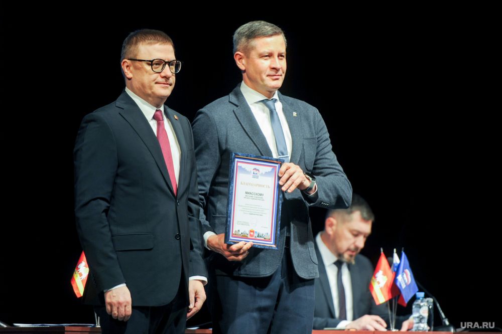 ���������� ������� �������� ������� �������� ����� ������������� ��� ����������