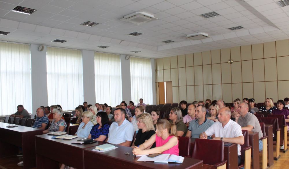 ������ ����������: ���������������� ������� ������