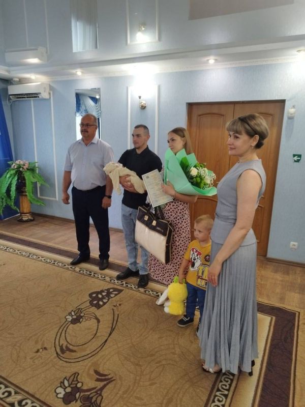 �������������� ����������� ������� ���� ������� ���