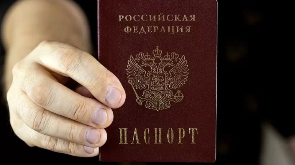 �������� ���� �-64 ���������� ������� ������ ������� ���� ����������� ������