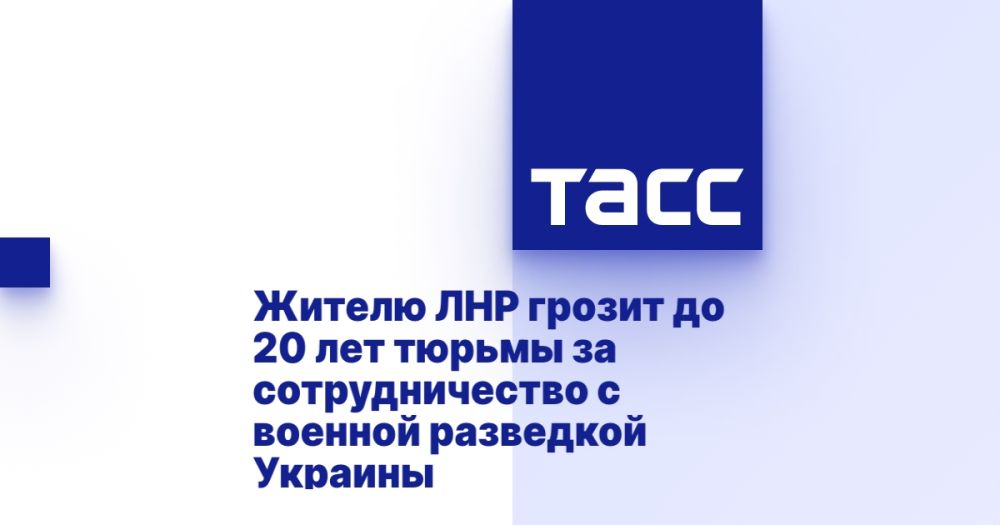 ������ ��� ������ �� 20 ��� ������ �� �������������� � ������� ��������� �������