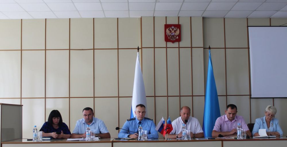 ������ ����������: ������� ������ ��������� � �������������� ����������� � ���������� ������, ������������ ����������� ������������� �������������