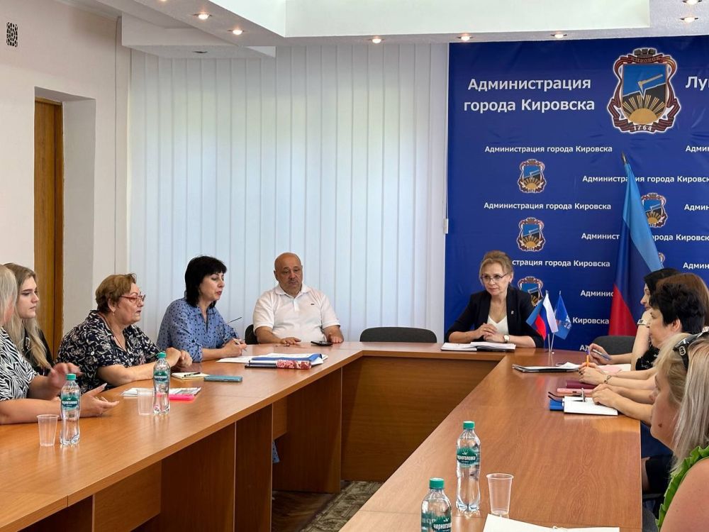 �������� ��������: ������ ��������� ������� � ������� ����� �������� ���������� ���������