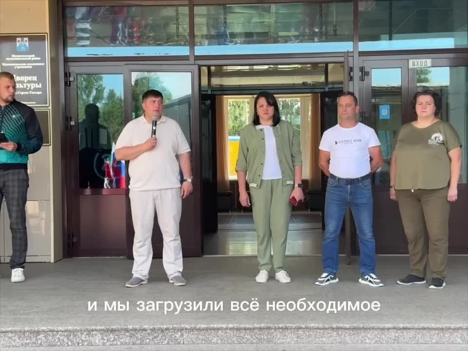 �� ���������� � ��������� ������ ������������ ��������� ������� � ������������ ������