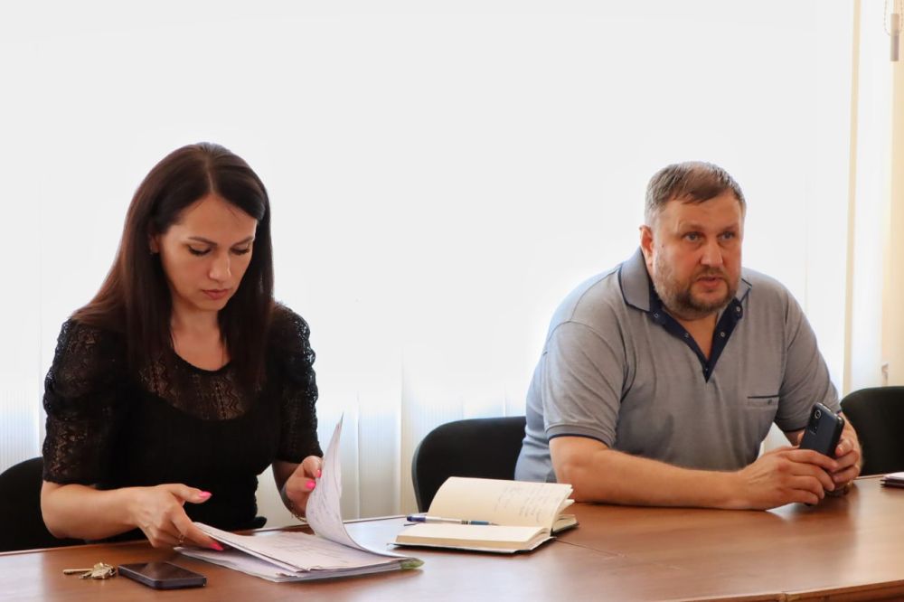 ������� �������: ��� ���� ��������� ��������� ����� �� ���������� � ������ �������� �������-������������� ��������� � �������� ����������� ���������� � ������������ ������ 2024-2025 ����� ���������� � ������������� ������ ������