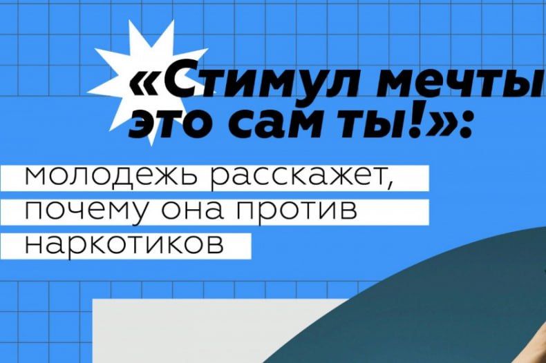 ������-����� ������� ����� � ��� �� ���
