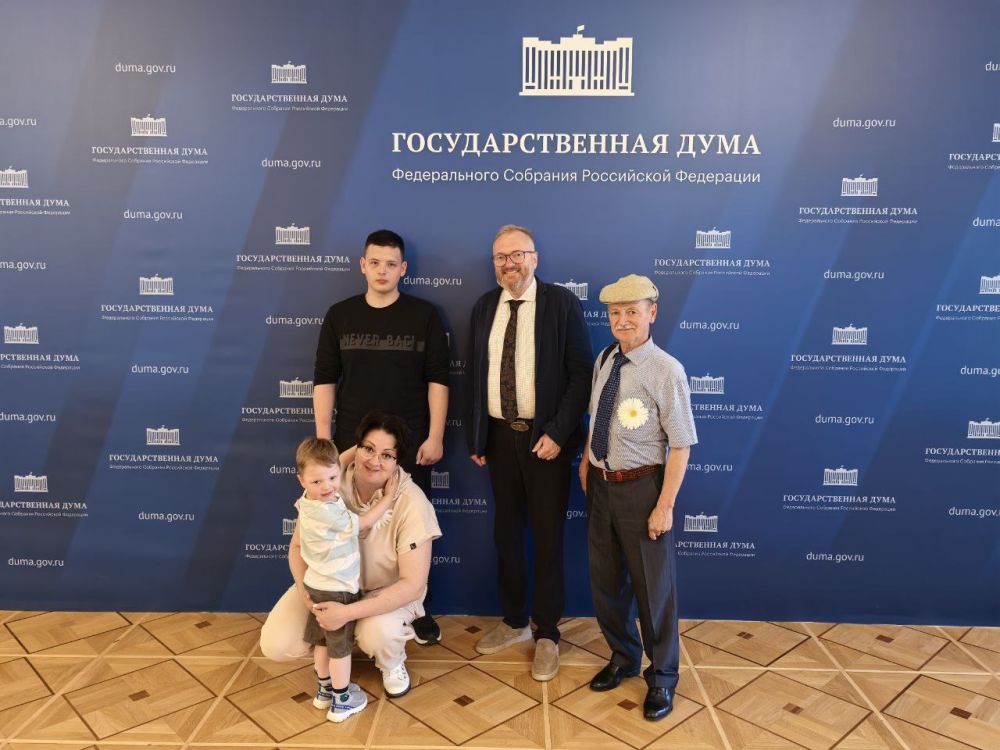 ������� �������: � ���������� ��� �����, ����� � �������� � ��������������� ���� ���������� ������������� �����������, �������������� ��������� �� ������ �����, �������� ���������, ����������� � �������