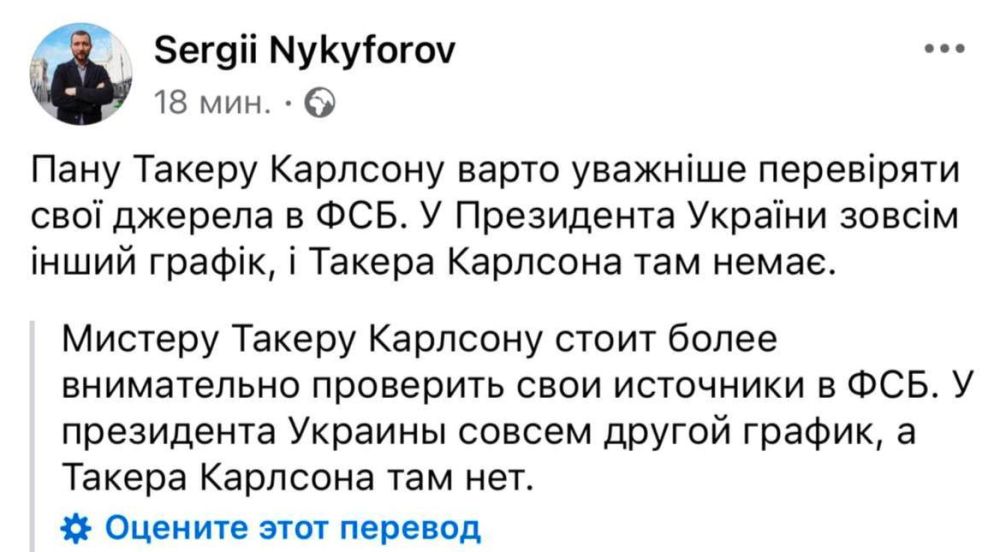 �� �������� �������� � �������������, ���� ���������� �� �������� � ���� ���������� ��� ������ ��������� � ������� ���������