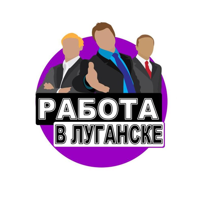 ��� ���� ������ � ��� ��� �������� �������� � ����� ������