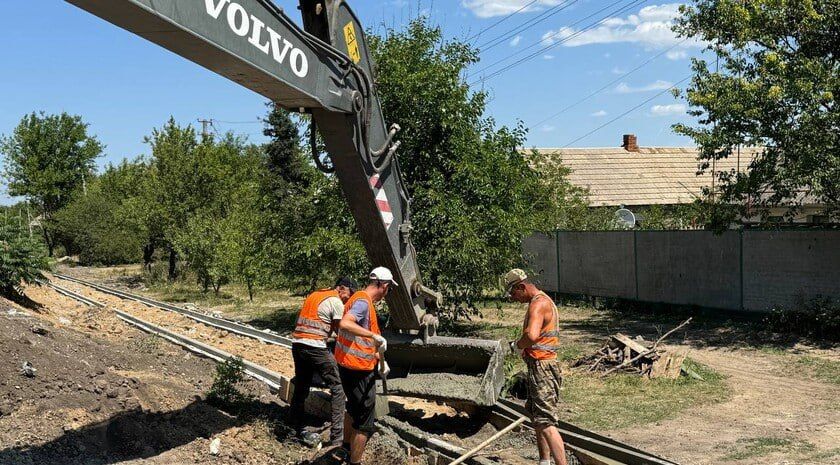 ���. ������� � 2025 ���� ������������� � ��� ����� 300 �� ����� �.�. �������� �������������� � ���������� ��� ��������...