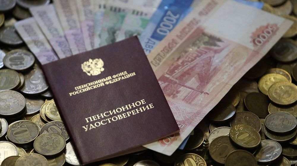 ������ �������������� ������������� ��������������