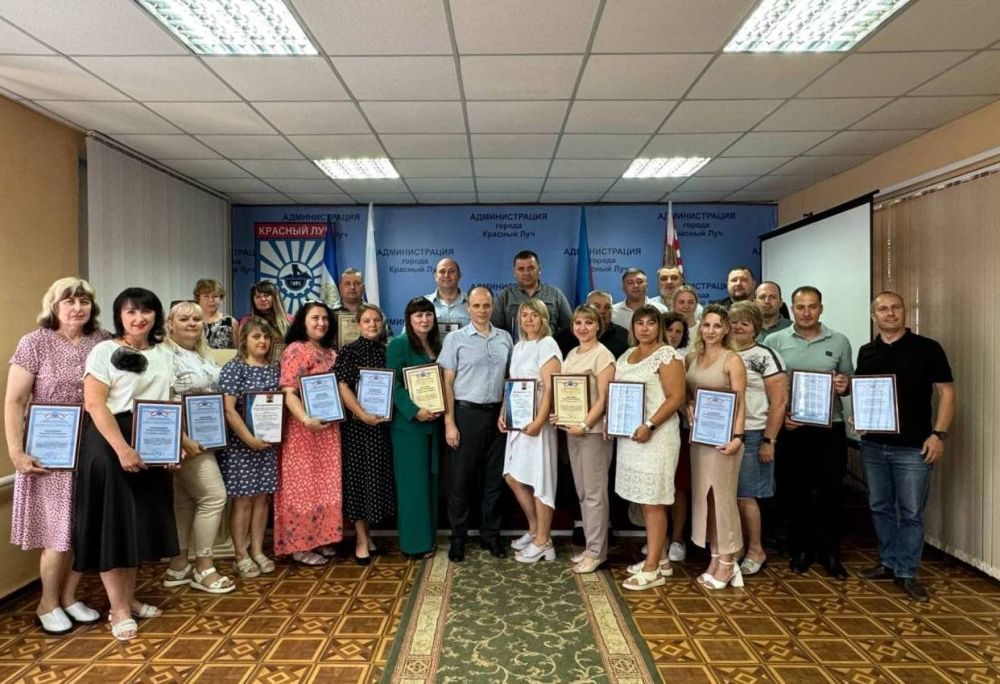 ������ ��������: 17 ����� 2024 ���� ���������� ������ ���������� ���������� ���������.��� ����� ������ �����������-������������ �������� ��� ���� ������ � ������� �� ���.�� ������ ���������� �� ������� ����� ������,����� ����� � ������