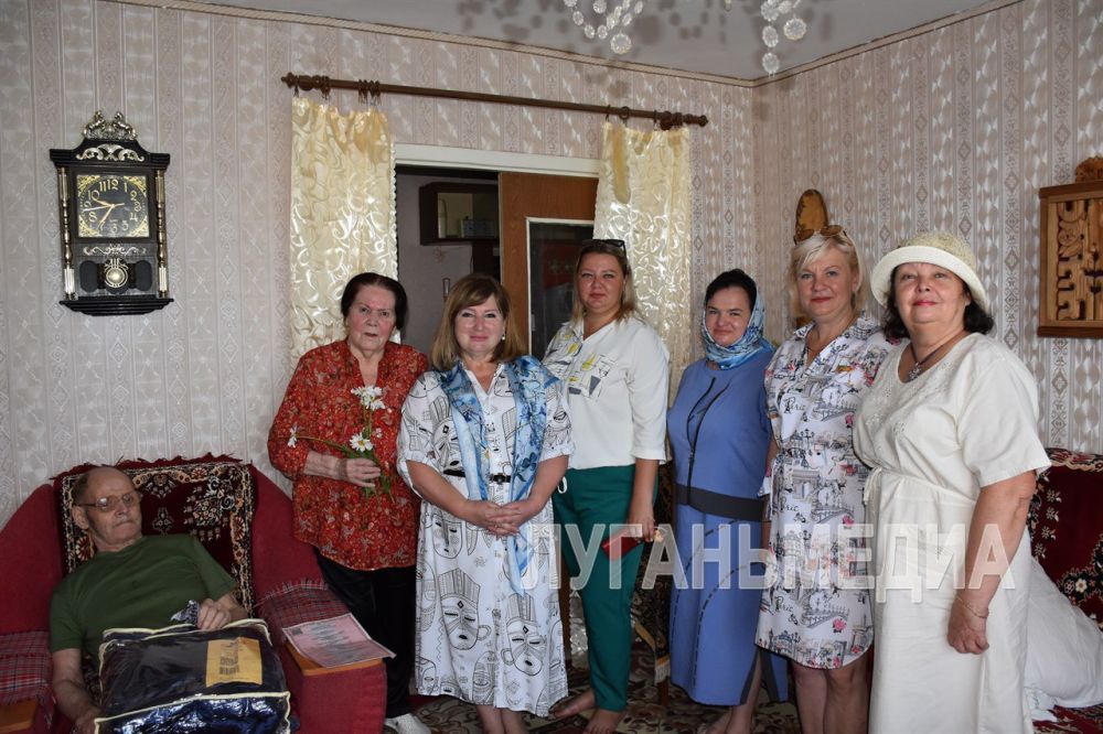 � ���������� ��� �����, ����� � �������� ��������� ������ ������ ����������� �� ����� � ������������� ��������� ������������� � ���������� ������ ���������� ������ ���������� � ���������� �������� ����