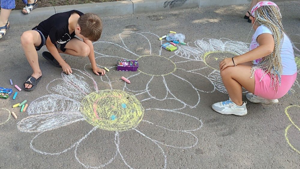 ������� �����: � ����������� �� ����� �������� ���� �� ����� ������� ���������� ������ � ���� �����, ����� � ��������