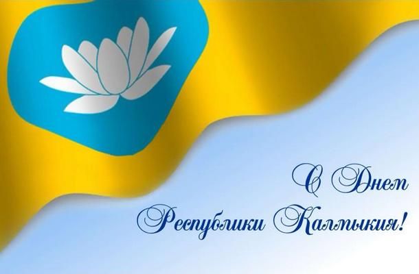 �������� ������: ��������� ������ ���������� ��������!