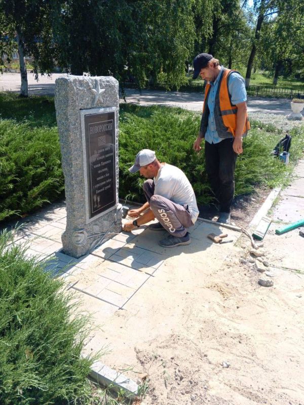 �������� ��������: ������������ ������ ���������� ������ �� ������ �������