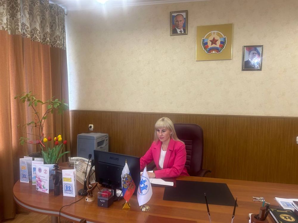 ���� �����: ��������� ���������� � �������������� � �������������� � ������������� ���������� ��������� ������������