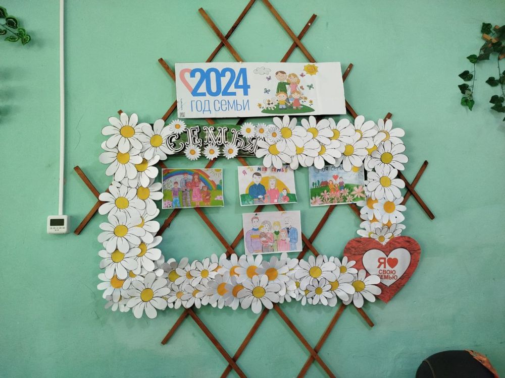 ����� ��������� � �������� ������������� ������ � ������ ���� ����� 2024 ���������� ����� � ������� ����������������