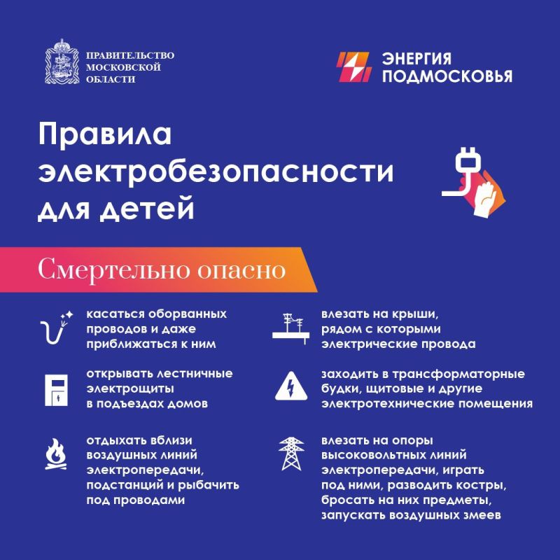 ������������ ���������� ���������� ������� ����������� �������������� �������� � �������� ������������������� ��� �����