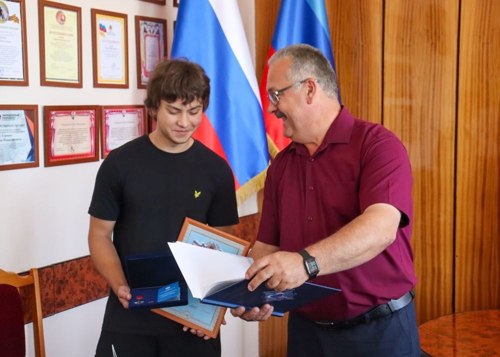 ������ ������: ��������� � ������������ �������� ��������� ������������ ����� ������ ��������� ������ ������� �� ��� ��������, �������� � ������