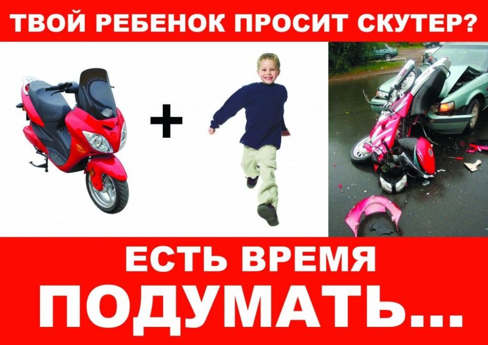 � ���������� ���������� ����� ���������, ����������� ������� ����� ���� ������ ���������� � ������������
