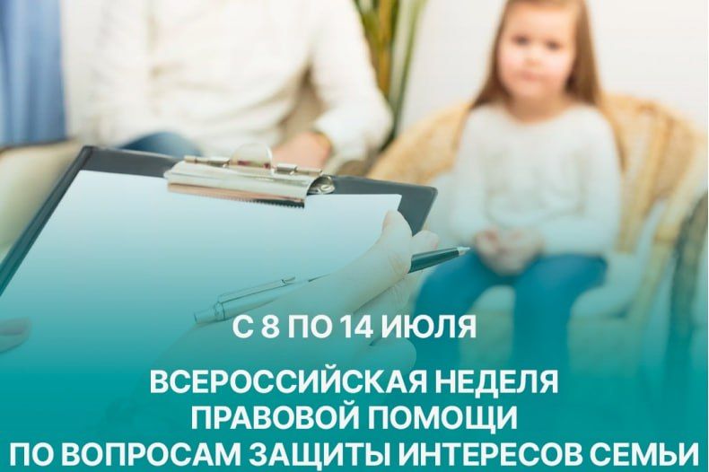 ������ ��� ������� �������� ������ �� �������� ������ ��������� �����