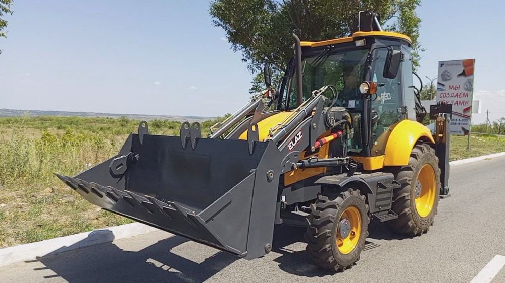 ������� �����: ������� � ������� ��������� ����� ����������-��������� ���� 880 (���������� ������������� �����)