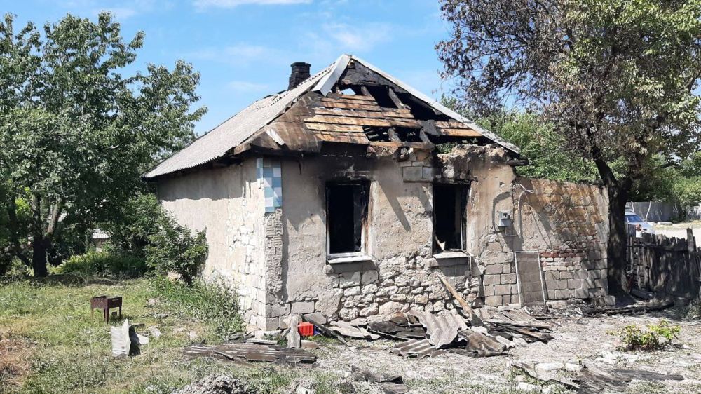 ���� �����: � ����� � ������� ��������� ����� ��� ����������� �����, � ������� ������������� 6 �����