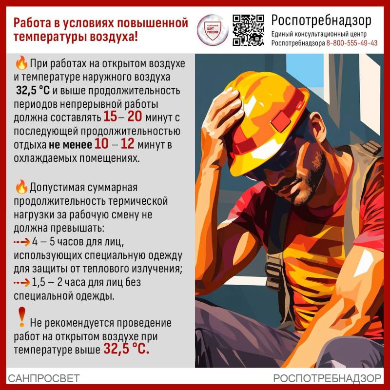 ��������������� ���������� � ������������� �� ����� ������ � �������� ���������� ����������� �������
