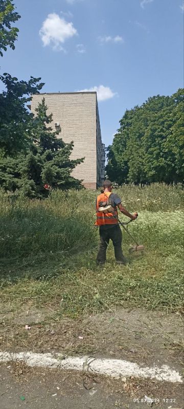 �������� �� ������� ����������� ������� ���� �����, ������������ ����������� ������ ���������� ��������