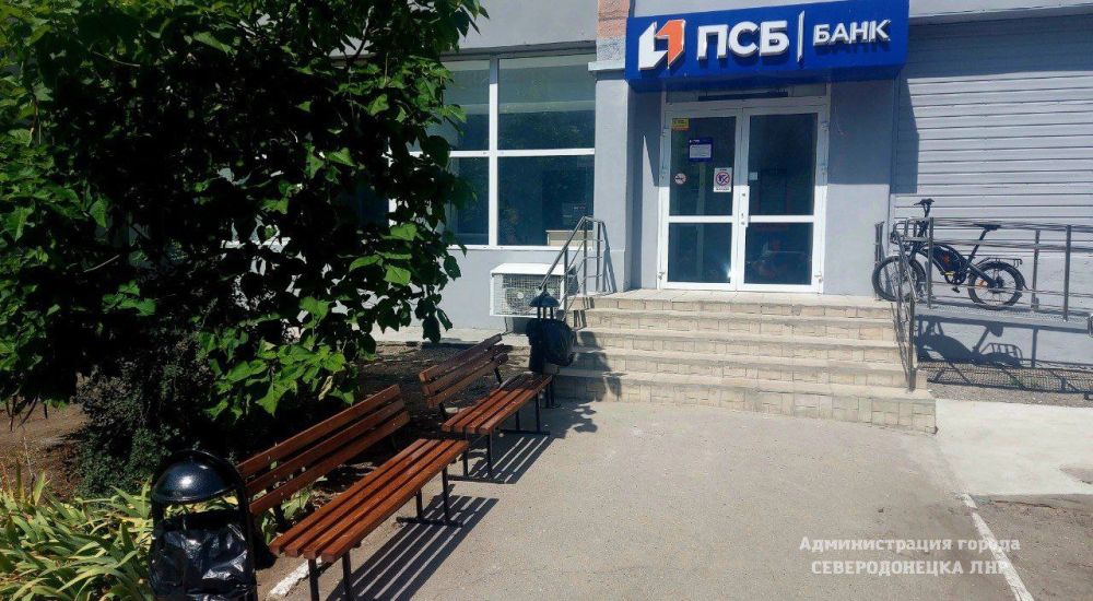 ������� ��������: �� ������������� �������� ������� � ������������� ��������� ��������� ��������� ����� ���