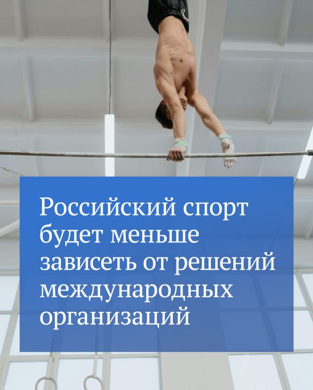 ������� ������� � ������� ������ �����, ������� ������������ ������� ������� �� ���������� �����