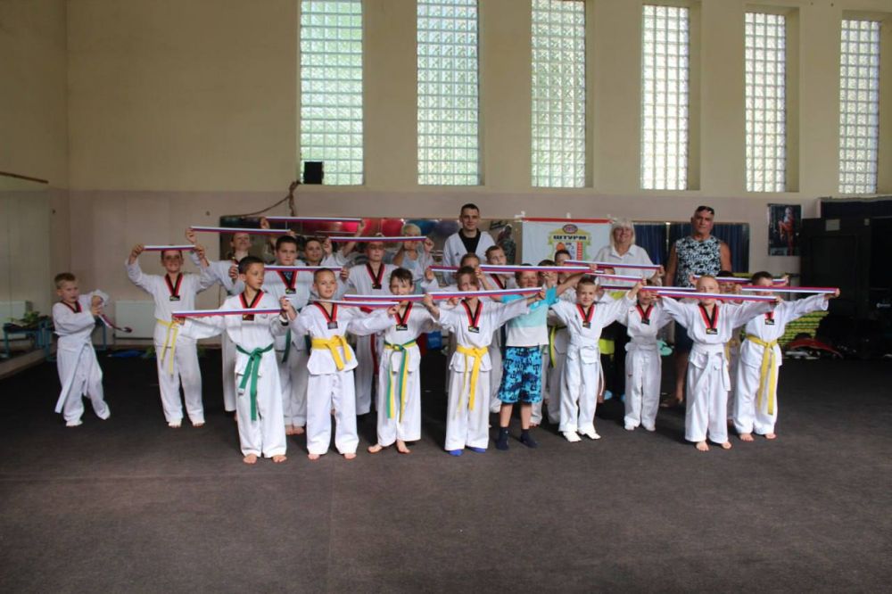 �������� �����: � ��������� �������� �������� ���������� �� ������������ ���������, ������� ���������� � ������ ������� ����������� �������� ����� ������