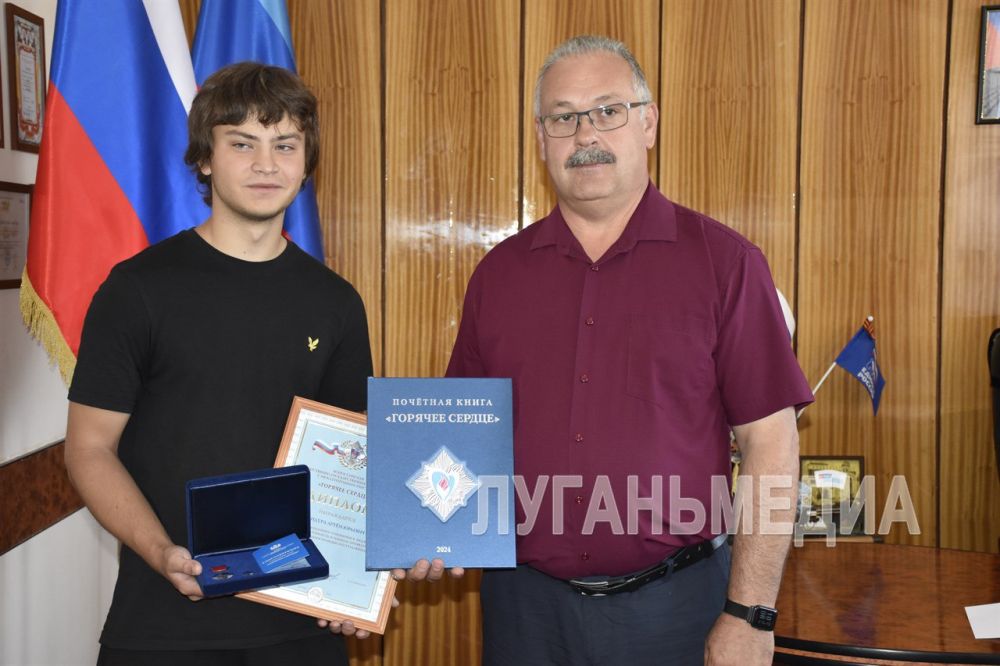 ����� ��������������� �������������� ������ ������ ������ ������ ����� ������������ ������ ������� ��������� ���� �������� ������