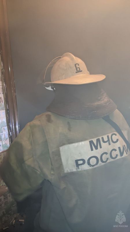 � ���������� ��-�� �������������� ��� ������� ����� �������