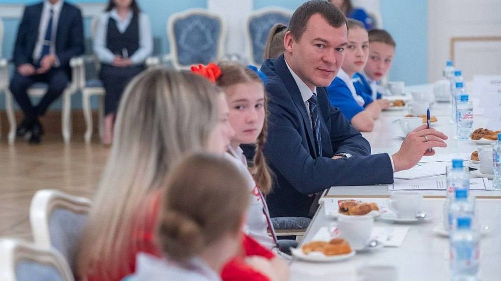 ���� ����� ������ ������ �� ��������� ���������� � ������