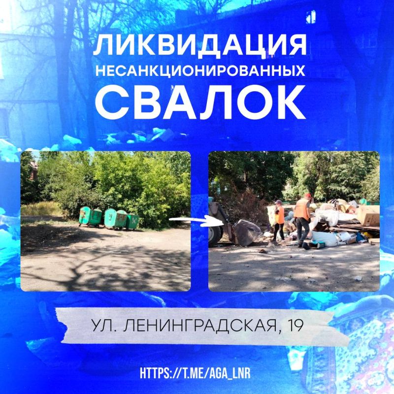 ����� � ����������� ������ ��� �������������� � ������� ��������� ��������� � ��������������� ������ �������� ��л