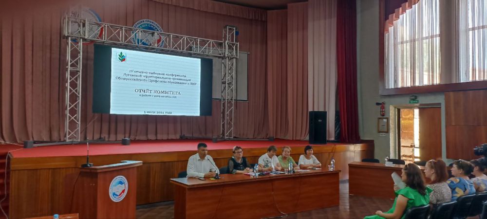 ���� ������: 5 ���� ������ ������� ������� � ��������������� �������� ����������� ��������������� ���������� ������ ��������