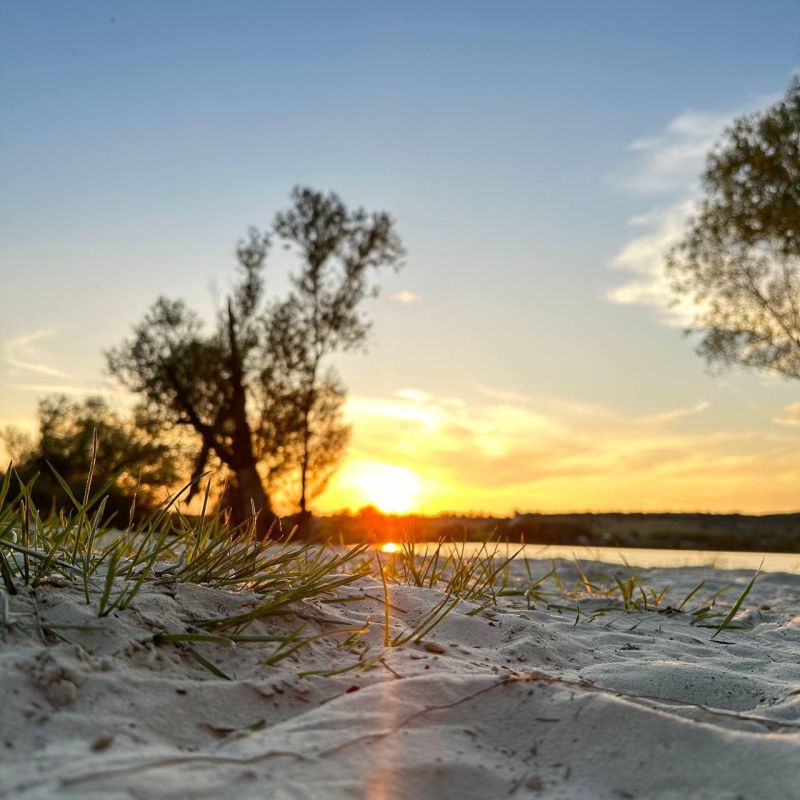 � ������ �����, ������ ����������� �������������� ������!