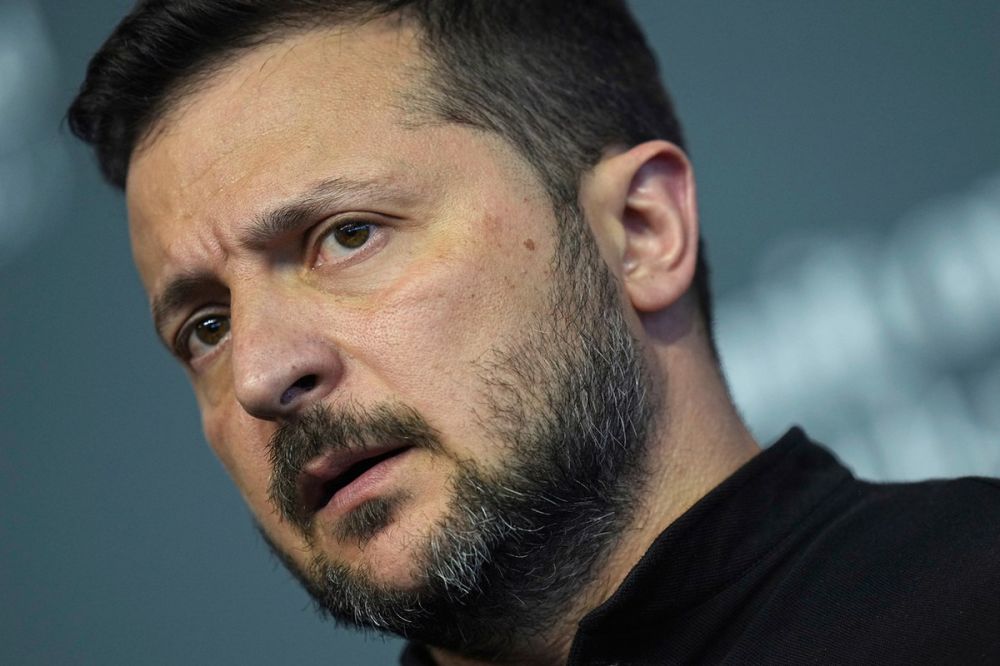 ��������� ������� ��������� � ��������� ����� ��� ���� ��������� � ����������� ��������� � �������